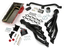 Trans-Dapt Performance Engine Retrofit Kit | 42051