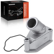 Thermostat Daewoo EVANDA