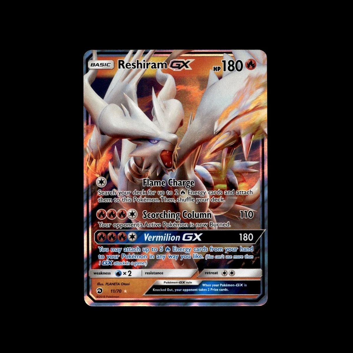 mewtwo pokemon go card value Amazon.com: Mewtwo V 030/078 - Pokemon Go