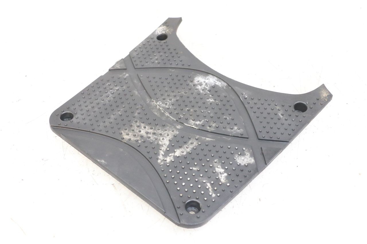 BATTERY COVER - SYM FIDDLE 2 50 (2008 - 2013)
