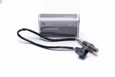 Sonde lambda Suzuki X90