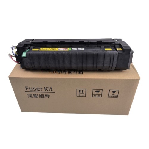 New Fuser unit For Konica Minolta bizhub C224 C308 C258 C284 C224e C284e C364 - Picture 8 of 8