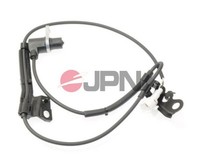 JPN ABS Sensor Raddrehzahl 75E2088-JPN FüR Toyota Avensis Corolla Verso VVT Vvtl