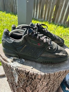 【新品タグ付き】adidas CALABASAS メンズ　M Yeezy Calabasas | eBay