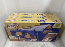 Nerf N Series Infinite Blaster