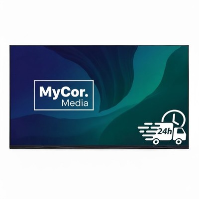 LED Display 15,6'' matt passend für AUO B156HAN02.5 AUO25ED IPS Full-HD 1920x1080