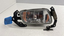 Antibrouillard Mitsubishi PAJERO