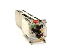 Honeywell NV-878A 7026208-804 Digital NAV/GPS Module