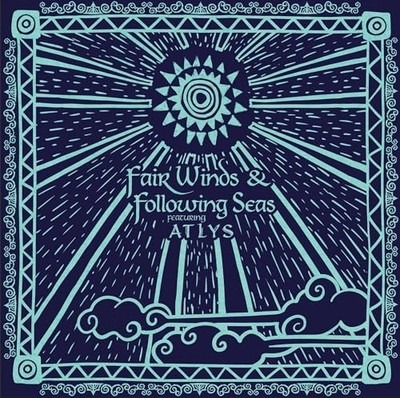 O.S.T. 'Music From The Wind Waker' Mango Mage Records 2LP [Vinyl]