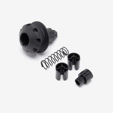 Universal Windshield Fixtures & Fittings for LJ300T-18A-E5 Windshield Bracket