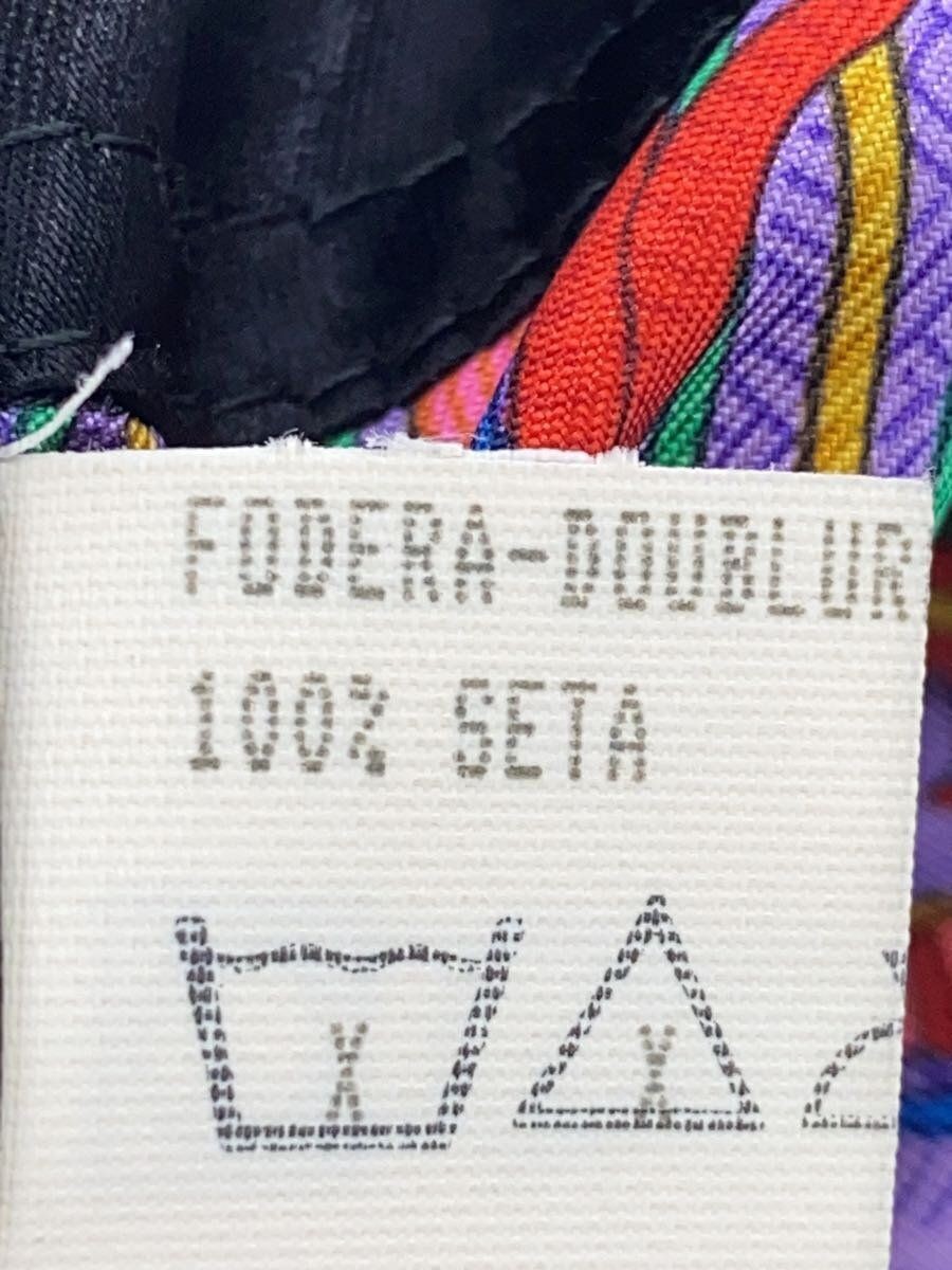 ALTRA HERNO altro cappotto seta nero