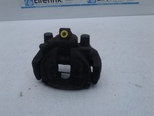 Etrier de frein Volvo XC70