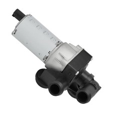 Pompe à eau BMW 318