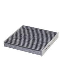 Hengst Filter Innenraumfilter E1915LC Aktivkohlefilter Pollenfilter FüR Peugeot