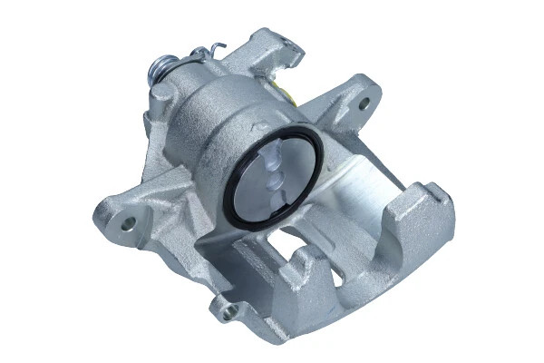 Étrier de frein MAXGEAR 82-0562 résout le grippage du piston avant droit