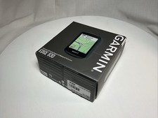Garmin edge 830 cycling computer