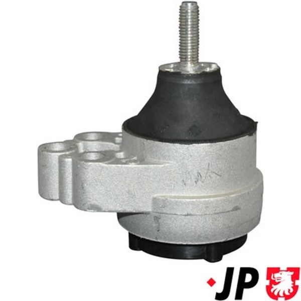 Motorlager JP JP Group 1517900580 FüR DNW Focus DFW Ford DAW DBW 1 Turnier 16V-image