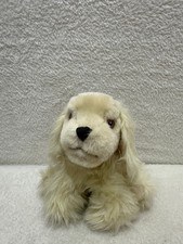 American Girl Samantha Parkington Jip the dog