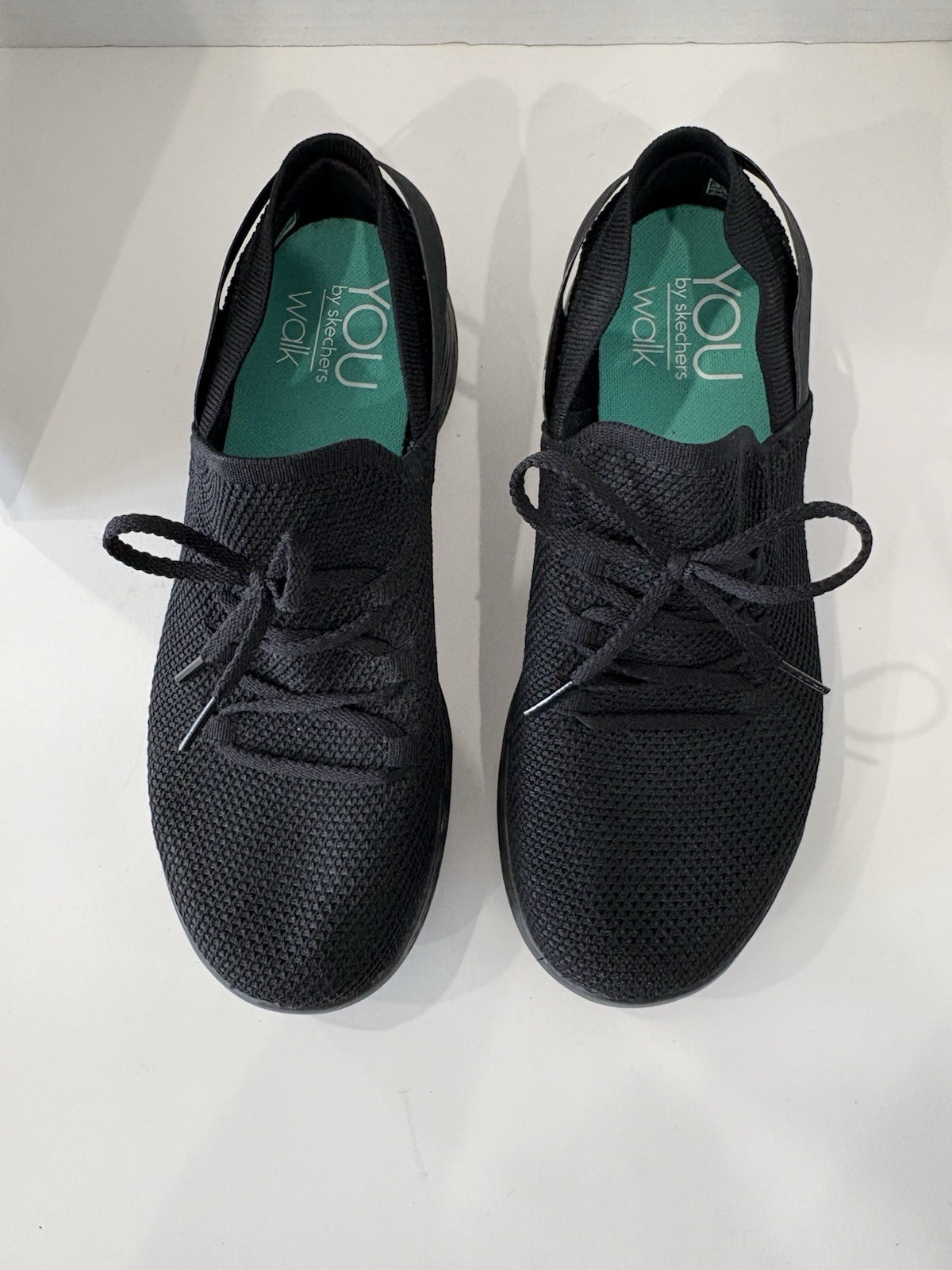 YOU By Skechers Walk
