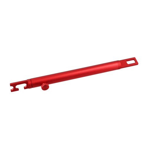 Optimized Air Circulation Car Tailgate Stand Compatible with SUVs and More - Picture 8 of 12