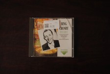 Bing Crosby - Bings Best