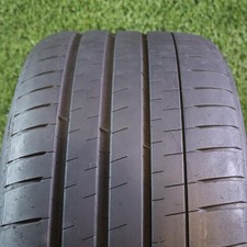 1 275 35 19 Michelin Pilot Sport 4s Xl With 70 Tread 632 100y 27955 1 275 35 19 Michelin Pilot Sport 4s Xl With 70 Tread 632 100y 27955