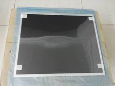 1PC New Samsung Dedicated Display LTM170E8-L01 1028 1024 free shipping XR