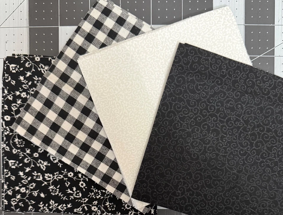 брелоки пакеты 5 x 5 - Изображение 2 из 4