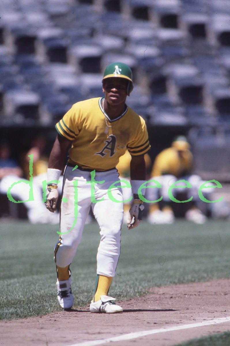 Baseball 1980 Vintage Sports Photos for sale | eBay