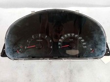 Compteur Hyundai TRAJET