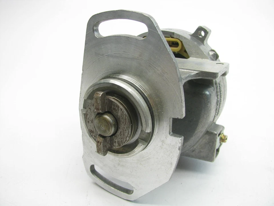 NOVO Motorcraft DA1889 Distribuidor 1985 Ford Escort, Lynx 1.6L Manual Trans - Imagem 3 de 4