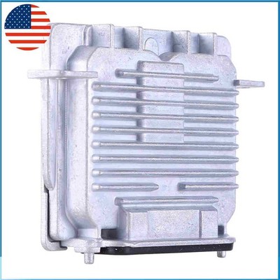 For 2013 2014-2017 Buick Enclave Headlamp Ballast 31297941 31297942 68222897AA