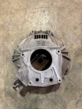 94-95 Mustang 5.0l Bell Housing Clutch Fork Manual 1994 1995 F4zr-6394-ca