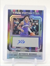 2023-24 Panini Recon Basketball Checklist Guide in-content 20