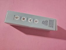 Alastin Hydratint Pro Mineral Broad Spectrum Sunscreen SPF36 3.2oz/91g AUTH 