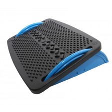 Foot Rest with Plastic Support - SY-ACC65076