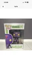 Funko Pop! Teenage Mutant Ninja Turtles Foot Soldier #141 Rocksteady #143 Bebop…