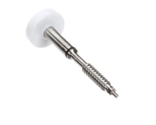 Groen Stem Valve W/O O-Ring Z009048 - Free Shipping + Geniune OEM