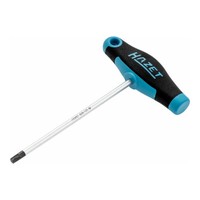 Hazet Tx Schraubendreher 828-T25 T25 Innen Tx