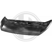3497000 Motorhaube FüR Fiat Scudo Kasten (270_, 272_)