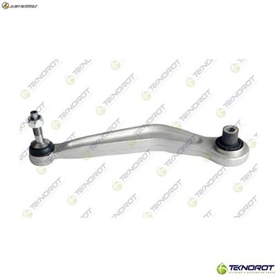 LENKER RADAUFHÄNGUNG B-427 FÜR BMW 5E39 M54B30 3.0L M54B25 M52B25 2.5L M54B22