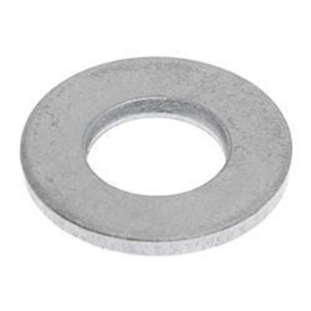 For Bosch Washer - Flat 90258-14001