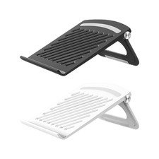 Pc Holder Laptop Bracket Stand Notebook Stand Portable