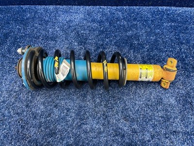 06-09 Pontiac Solstice Rear right Side Strut Shock Assembly OEM 15280026