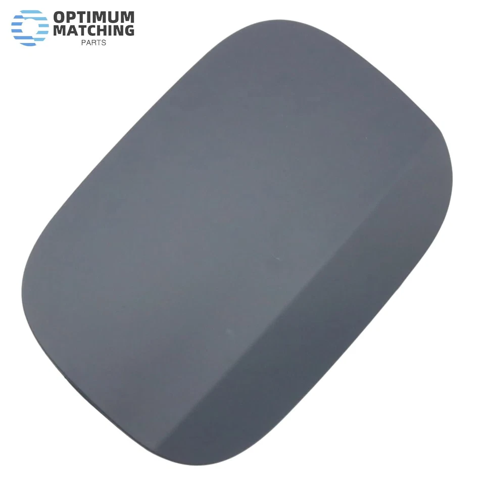 A1777571800 Fuel Fill Flap Paneling Fits Mercedes-Benz A220 A35 AMG 220a 180A - Image 4 of 4