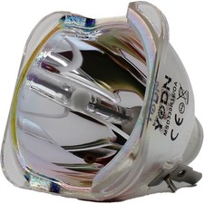 YODN 330W 16R/OA Moving Head Light Discharge Lamp - MSD330R16/OA