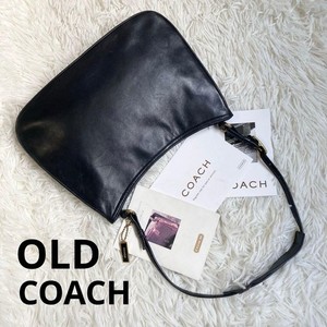 Pouch Coach | eBay Australia