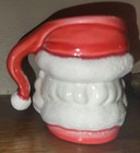 Picture 5 of 13