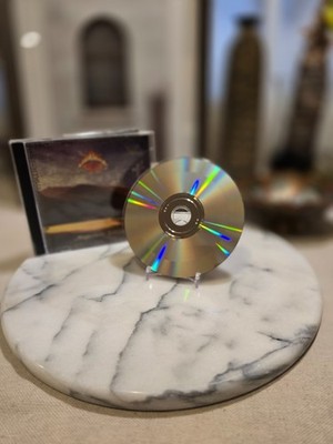 Nightshade Forest by Summoning (CD Single, 1997)