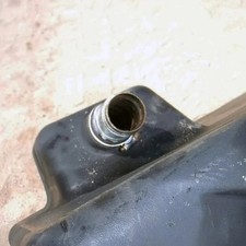 Used Fuel Tank Fits International 1086 1486 1586 72907c92 71883c2